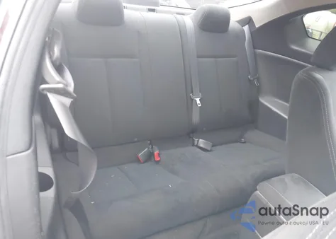 2013 Nissan Altima 2.5 S from USA, damaged, VIN 1N4AL2EP2DC299899